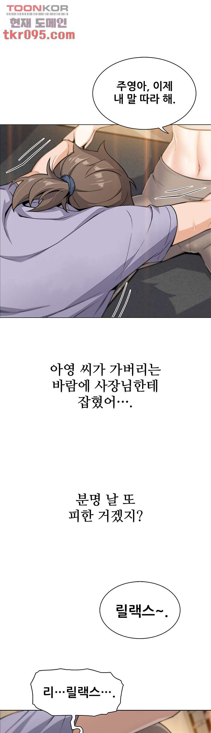 1651588720800y4ofbokdf.jpeg