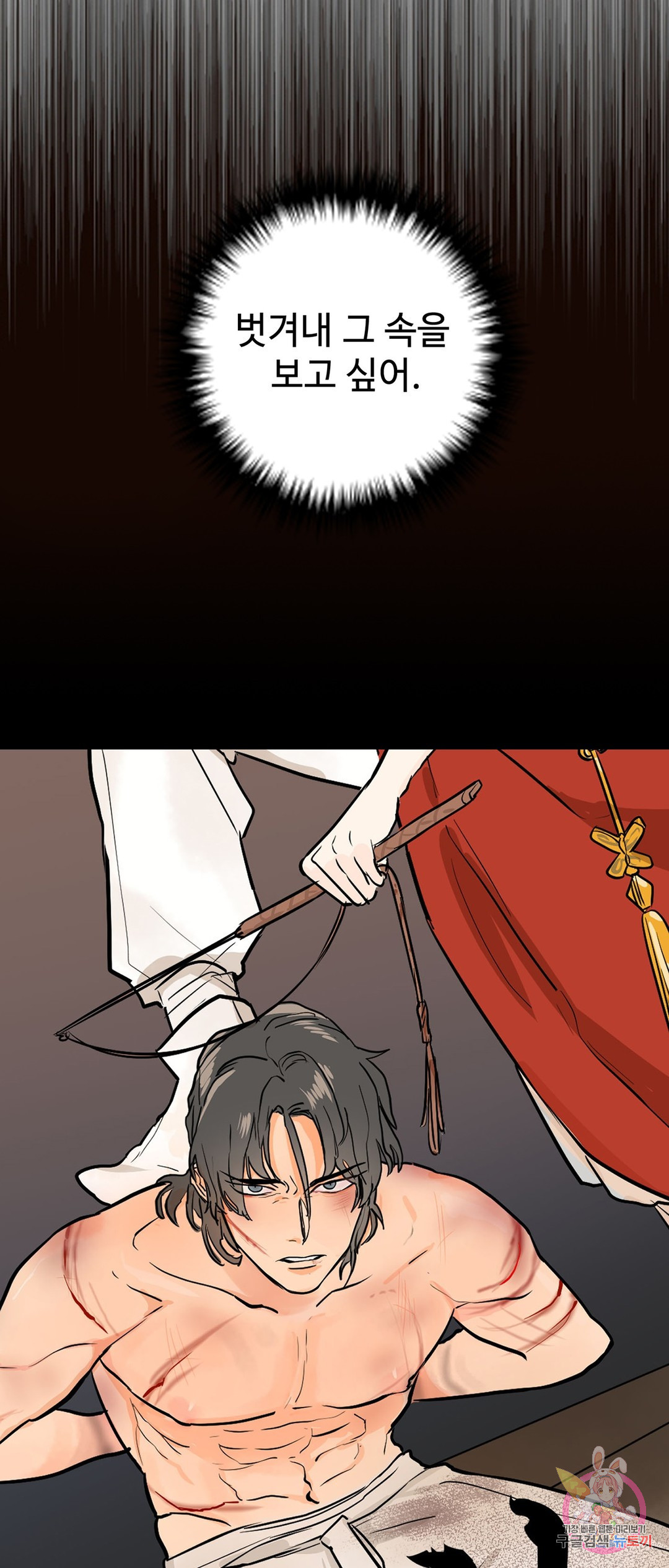 1653881088850rmgdraynh.jpeg