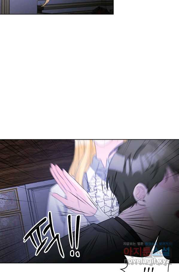 16538826383871b1v00j4gi5.jpeg