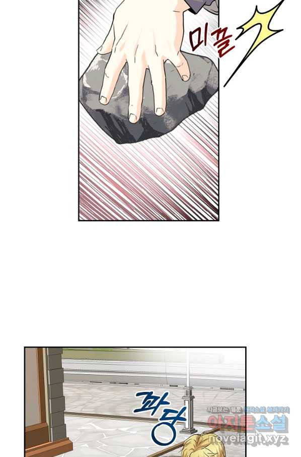 1653884597455iwxd3abysag.jpeg