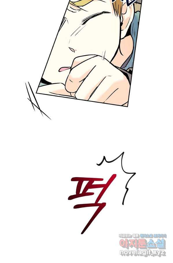 1653884598389cuwtyzghkn4.jpeg