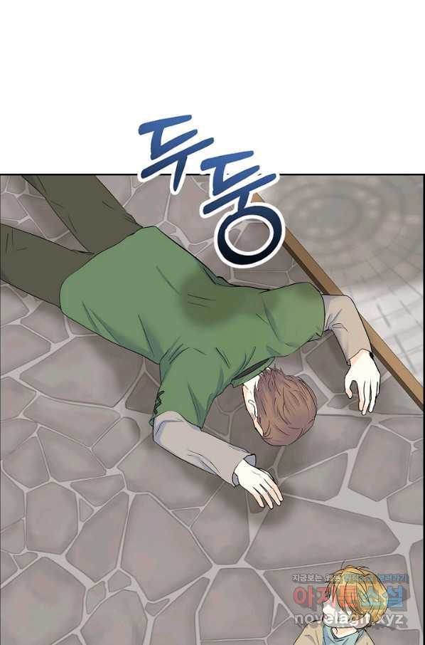 1653884598699ge6xvtn0u4f.jpeg