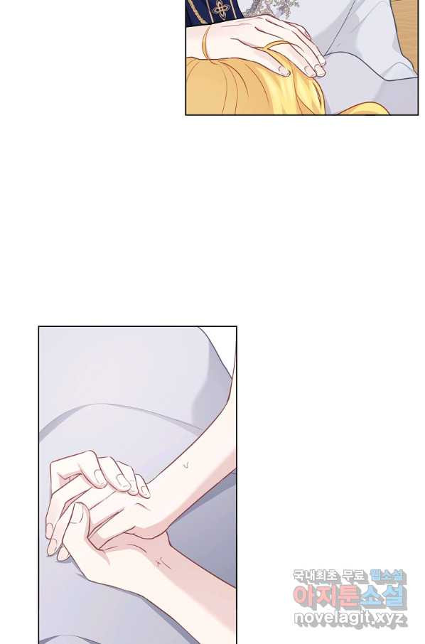 1653880987812symmp40js0l.jpeg