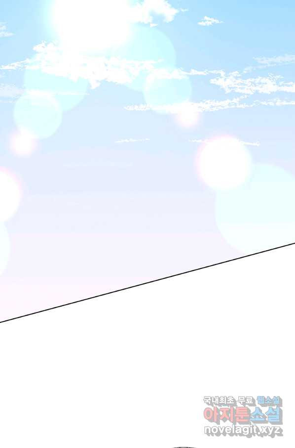 1653881007812q3mmdoabv5.jpeg