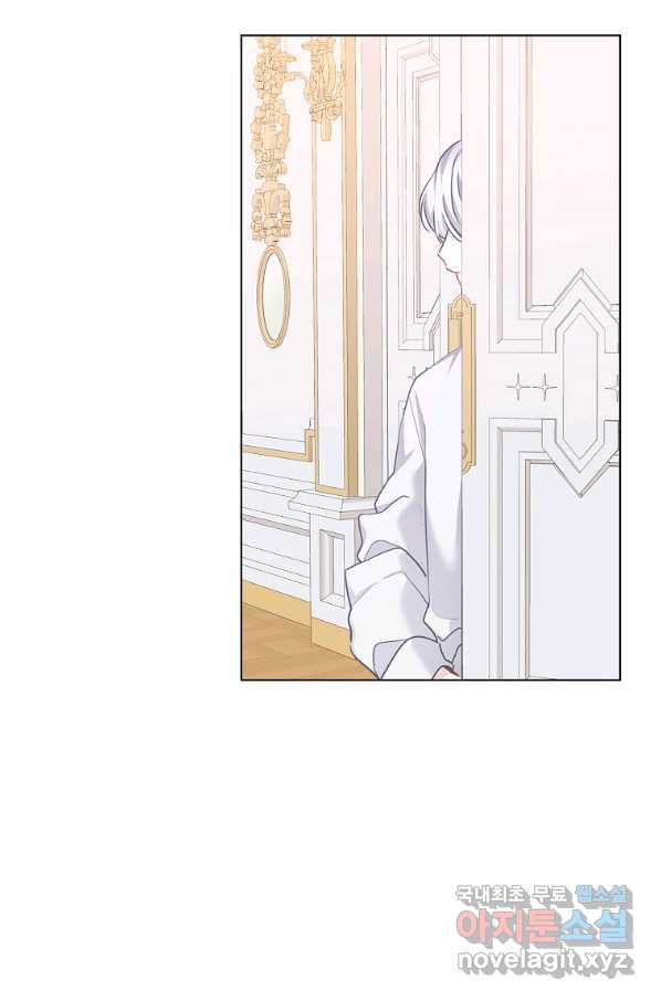 1653881008585on2qxtd7t6.jpeg
