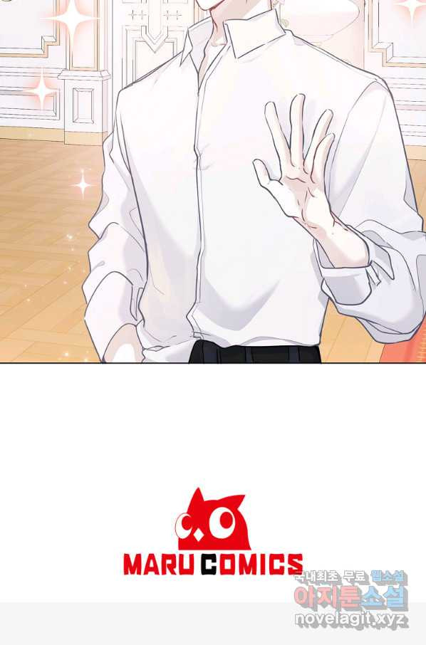 1653881009045sbnofio0d5.jpeg