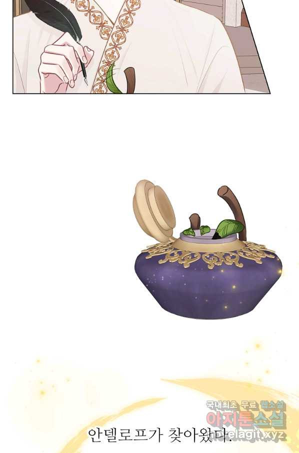16538810532649cpodvclr4f.jpeg