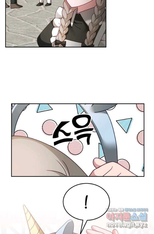 1653882404747fv6ibgvy2sa.jpeg