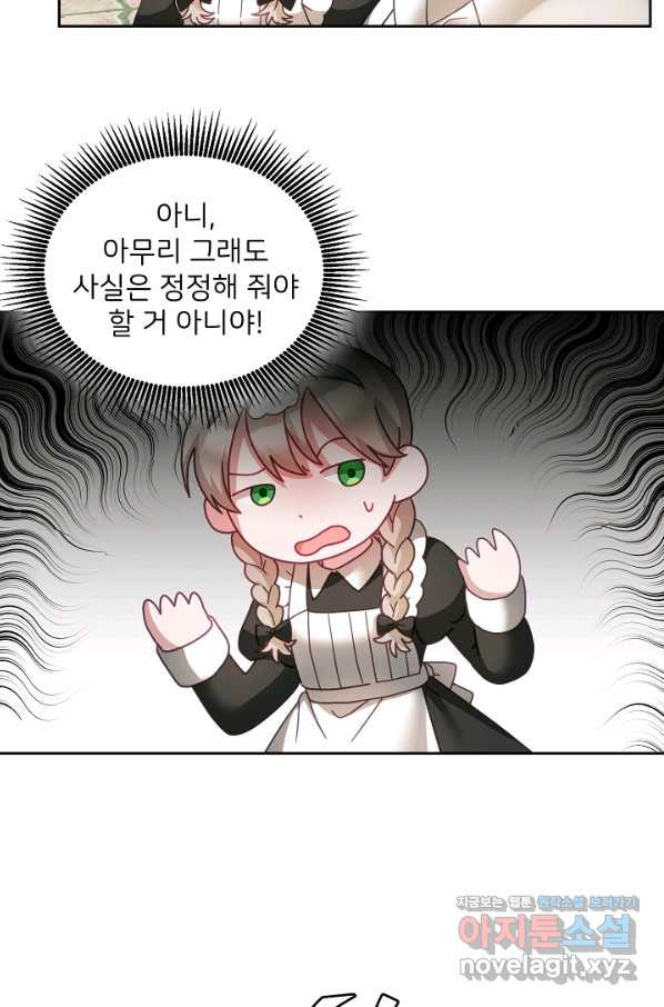 1653882405827khihp0wcp2.jpeg