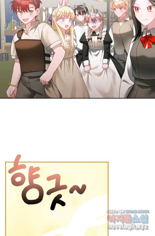 16538824067601nifbzkzrh0.jpeg