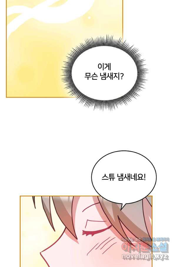 1653882406917xvv9kr0imv.jpeg