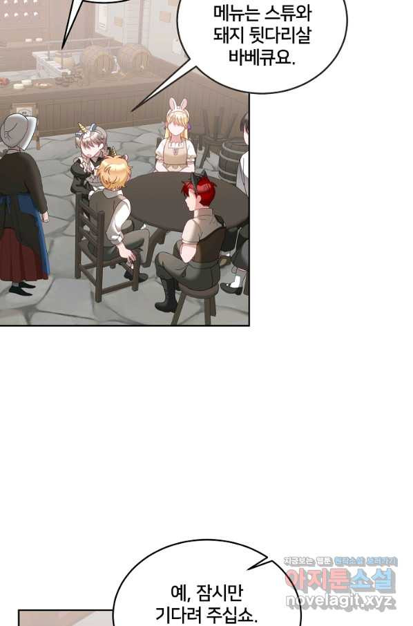 1653882412323dg7tzghzg9f.jpeg