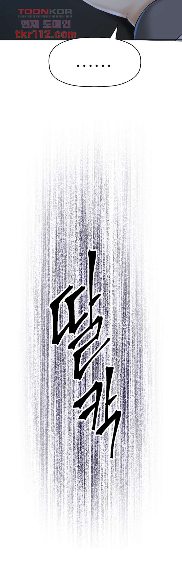 1653881764020yoewvb9od5f.jpeg