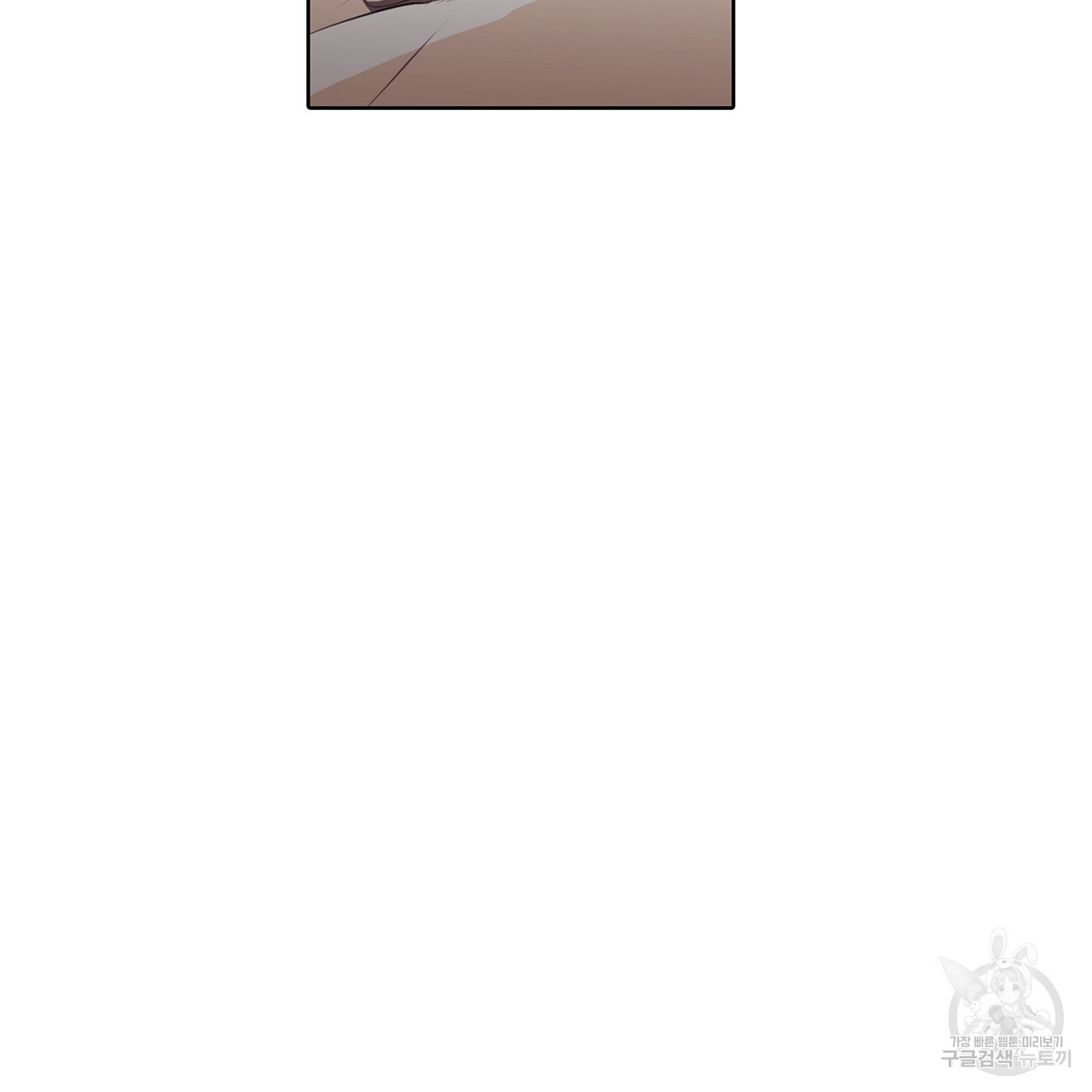1653885100385pfio2l6dvsg.jpeg