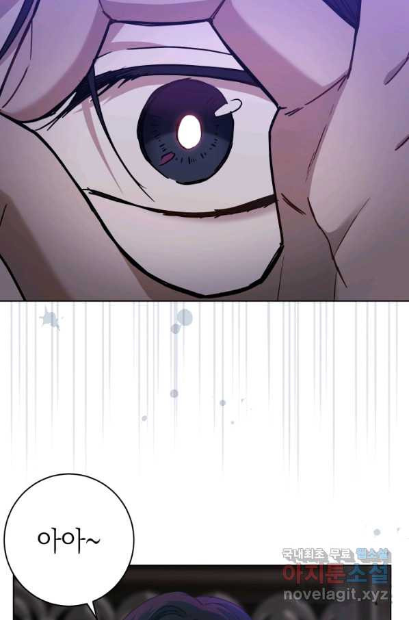 1653970564571p4ztrb2k7dk.jpeg