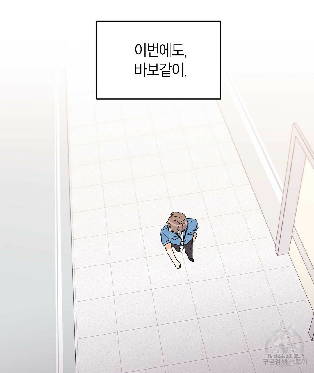 1653972530123thh0e5px9g.jpeg