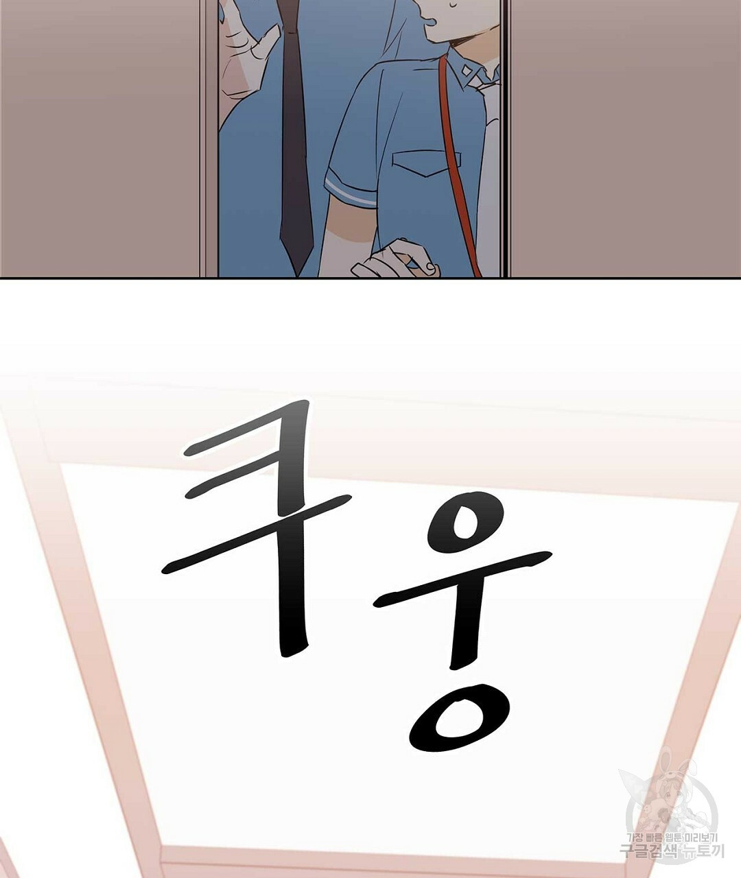 1653972534719bo1jfnq0wtj.jpeg