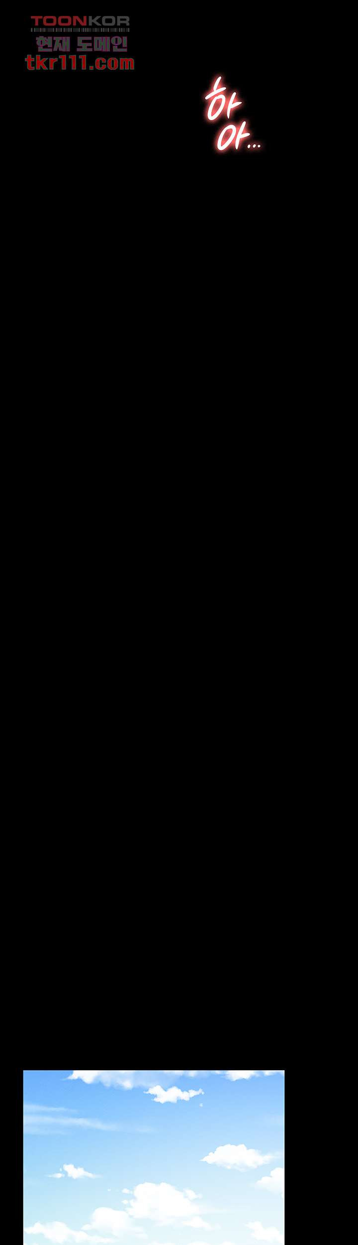 1653972337315xvgw6cmbna.jpeg