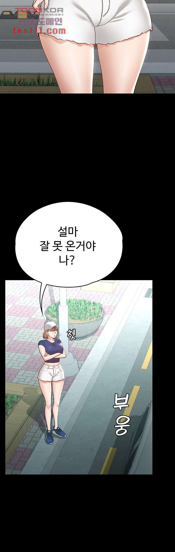 1653972338096l63hcem9ej.jpeg