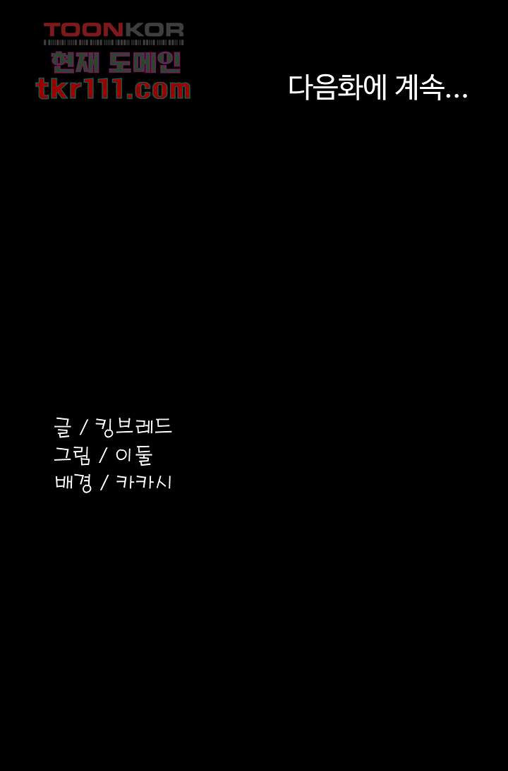 1653972338713pwbuezl4id8.jpeg