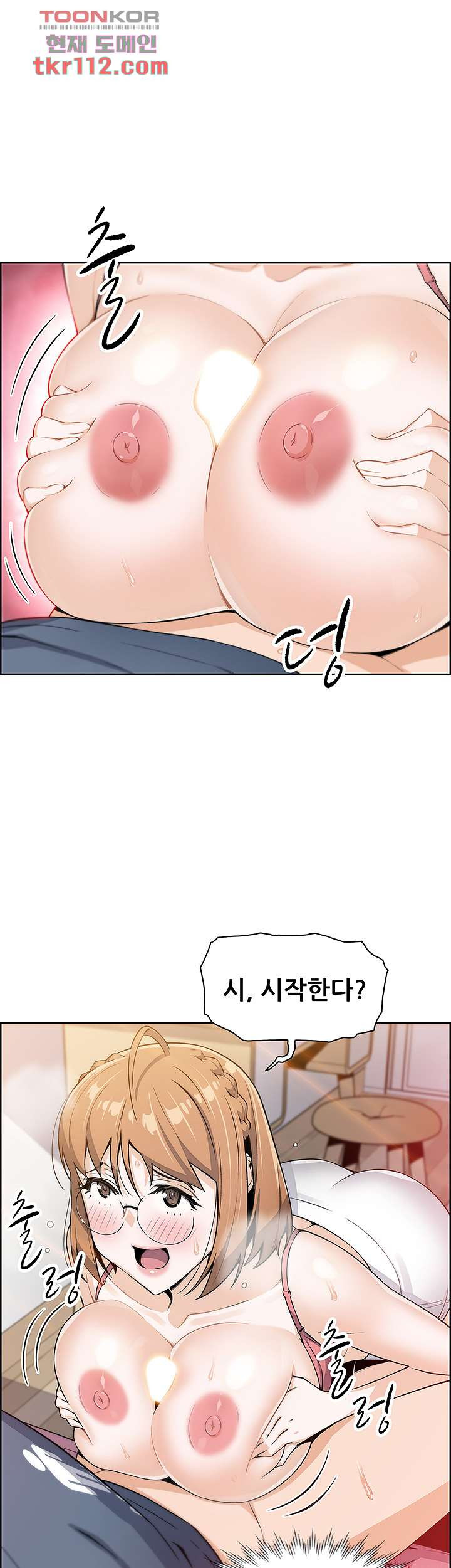 1653972325524zrjsjc14or9.jpeg