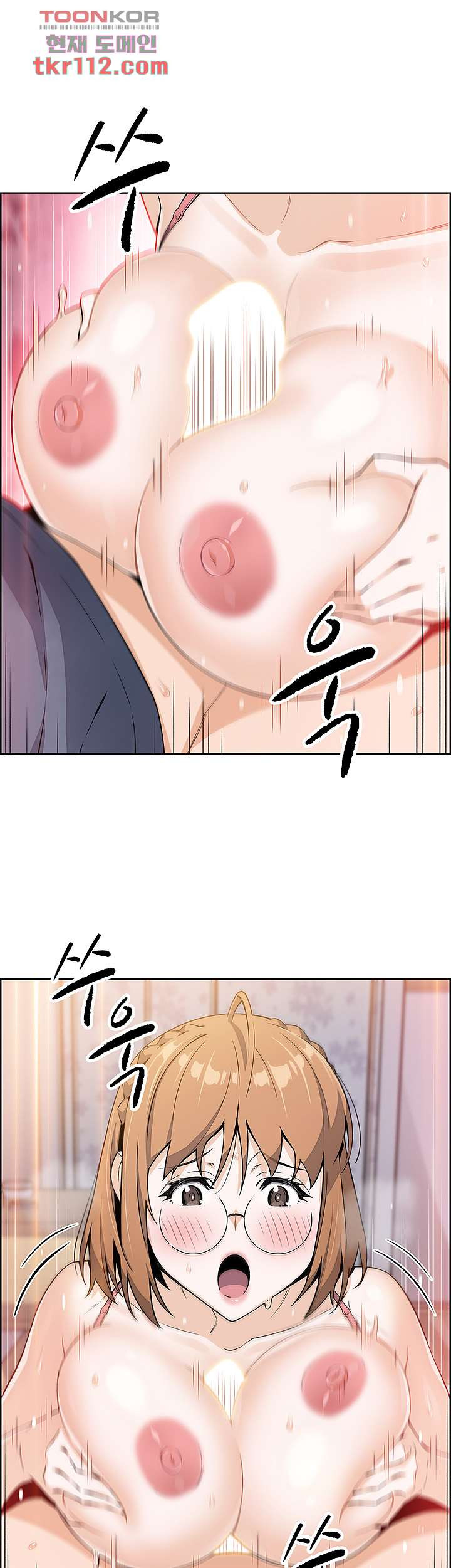 1653972325826r7jd1yyg2kh.jpeg