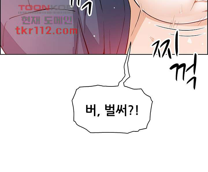 1653972326893230s4ydjmic.jpeg