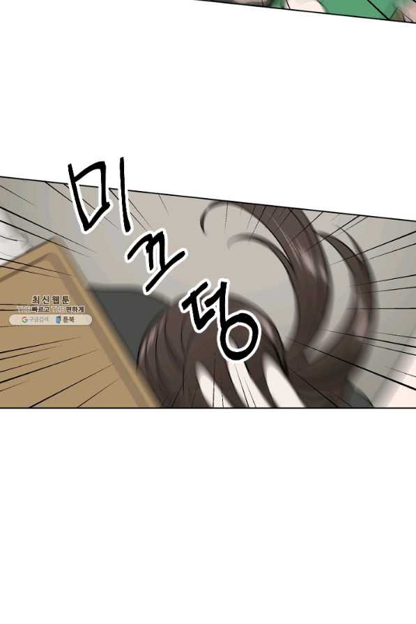 1653969997224lxxia1g0aig.jpeg