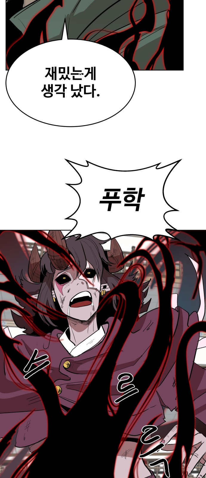 1653971936881yk2as53cyy9.jpeg