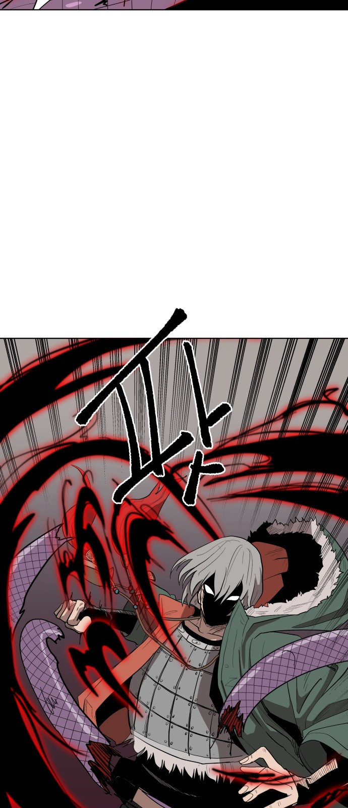 1653971942890gxdat12ithu.jpeg