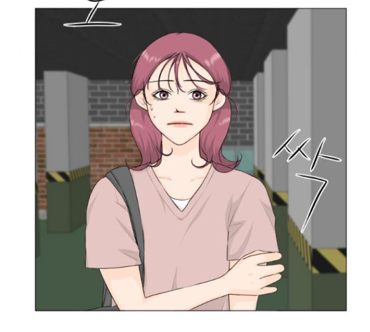 1651605081361yygpwhmnia.jpeg