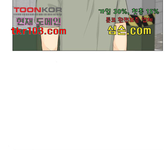 16516050820739w9qd5zrtv.jpeg