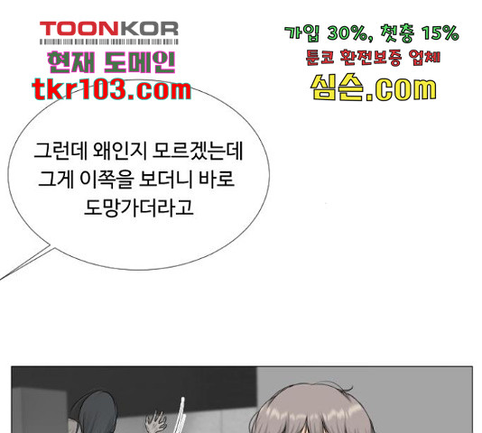1651605088677gto7k0l2y2.jpeg