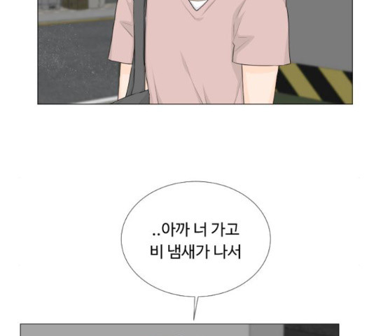 1651605091917hk8krgu4wkc.jpeg