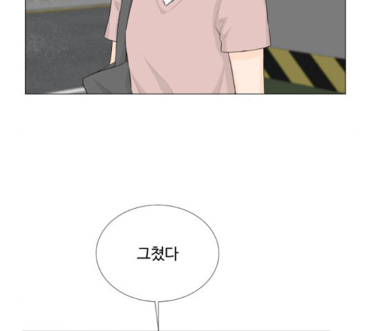 165160509223754ep7vu6063.jpeg