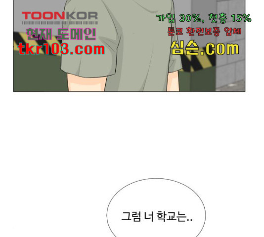 1651605092555efa3jnqg3jp.jpeg