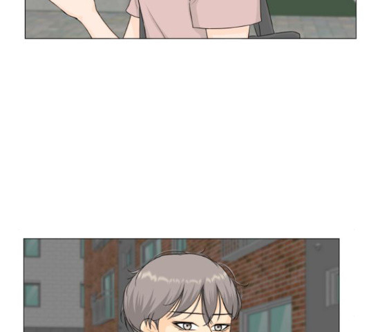 1651605093806pbcxmpb0kz.jpeg