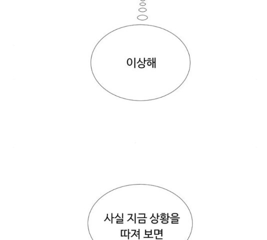 1651605094325kyfu0c9jx4.jpeg