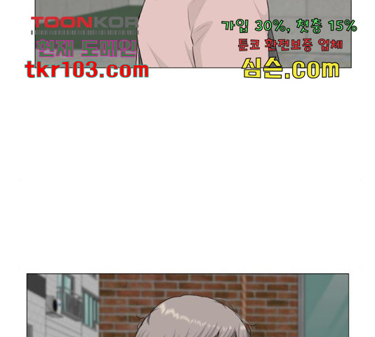 1651605095077m1ncmwve7ge.jpeg