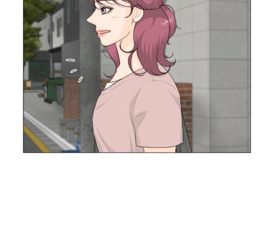 1651605100778j9j1npabcy.jpeg