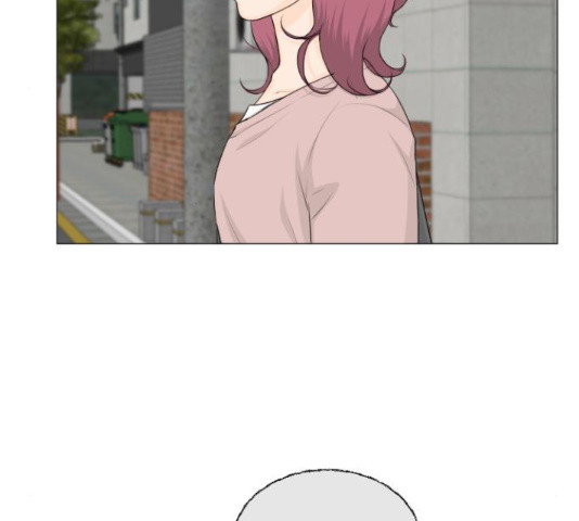 1651605101093ansbnr5ibgg.jpeg