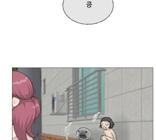 1651605101207hz7kp22dw1.jpeg
