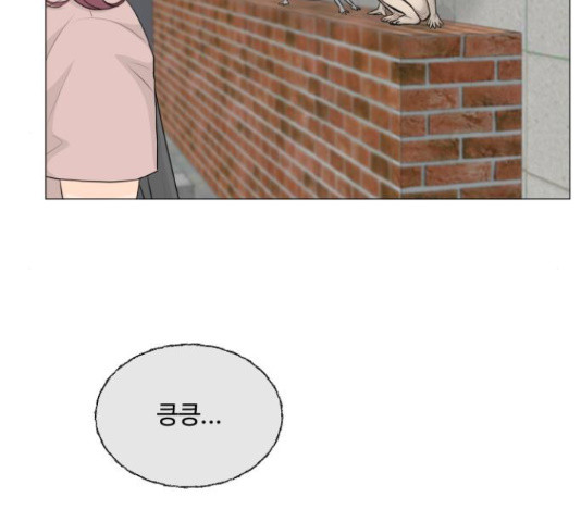 1651605104090jo42w99ovb.jpeg