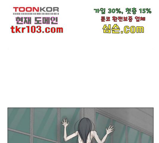 1651605104299amxc0f3pkwg.jpeg