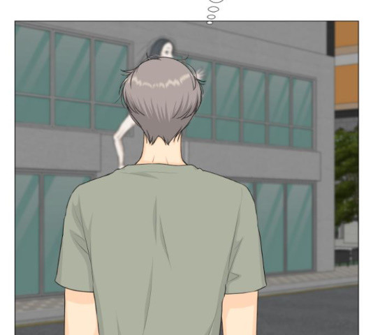 165160510772917st5jkce6a.jpeg