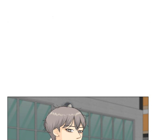 1651605107946pq85mll21i.jpeg
