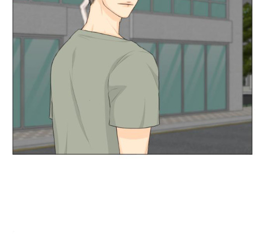 1651605108054mnvyuksf9yi.jpeg