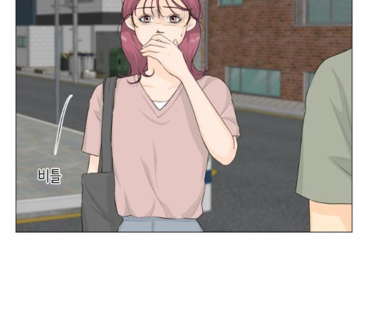 1651605108270b782xang2bs.jpeg