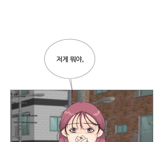 1651605108379n08i2091wco.jpeg
