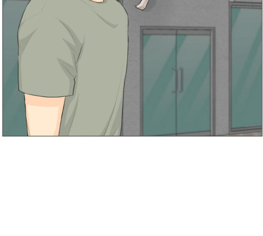 16516051087049hme8cskymh.jpeg